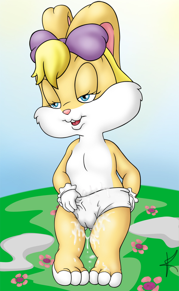 Baby Looney Tunes Porn - Post 207800: Baby_Looney_Tunes Lola_Bunny Looney_Tunes Suce