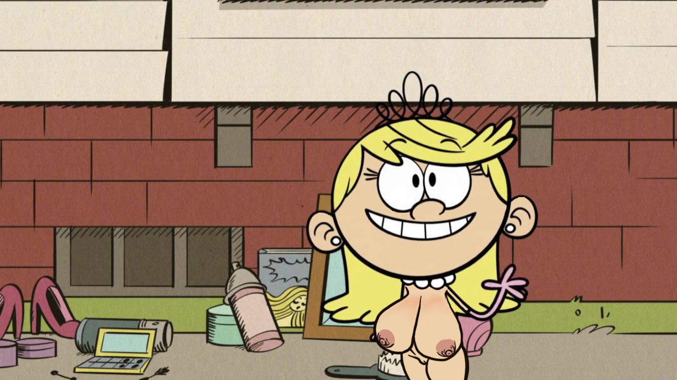 Post 3400222 Edit Lolaloud Theloudhouse Troskc 