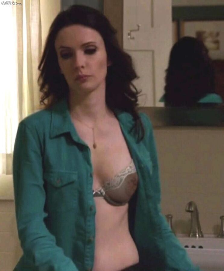 Post 3323326 Bitsietulloch Fakes Grimmtvseries Juliettesilverton 9975