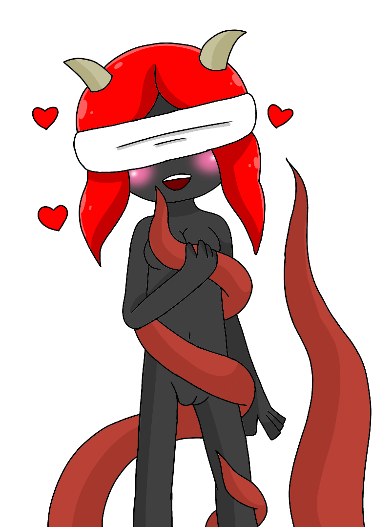 Post 3339602 Edit Lilith Thebindingofisaac 1882