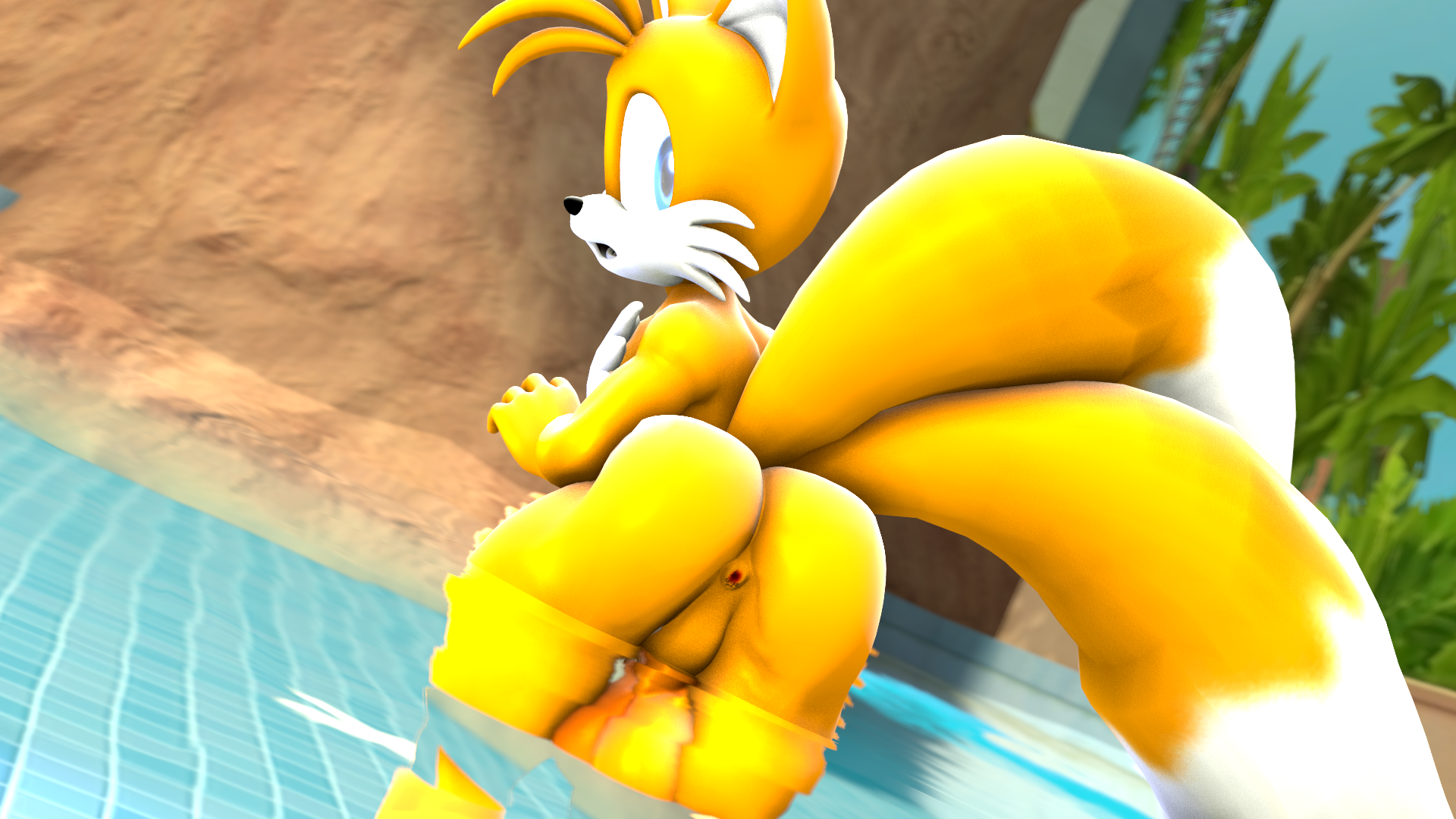 Post 2662486 Burstingseas Sonicthehedgehogseries Sourcefilmmaker Tails 1444