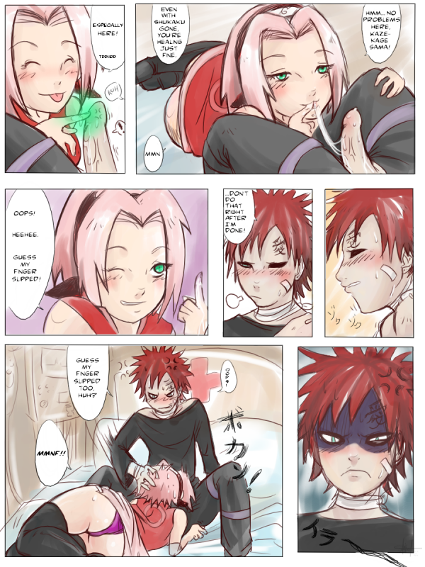 Жігіт поляк қызымен төсекте анальный секс жасайды.