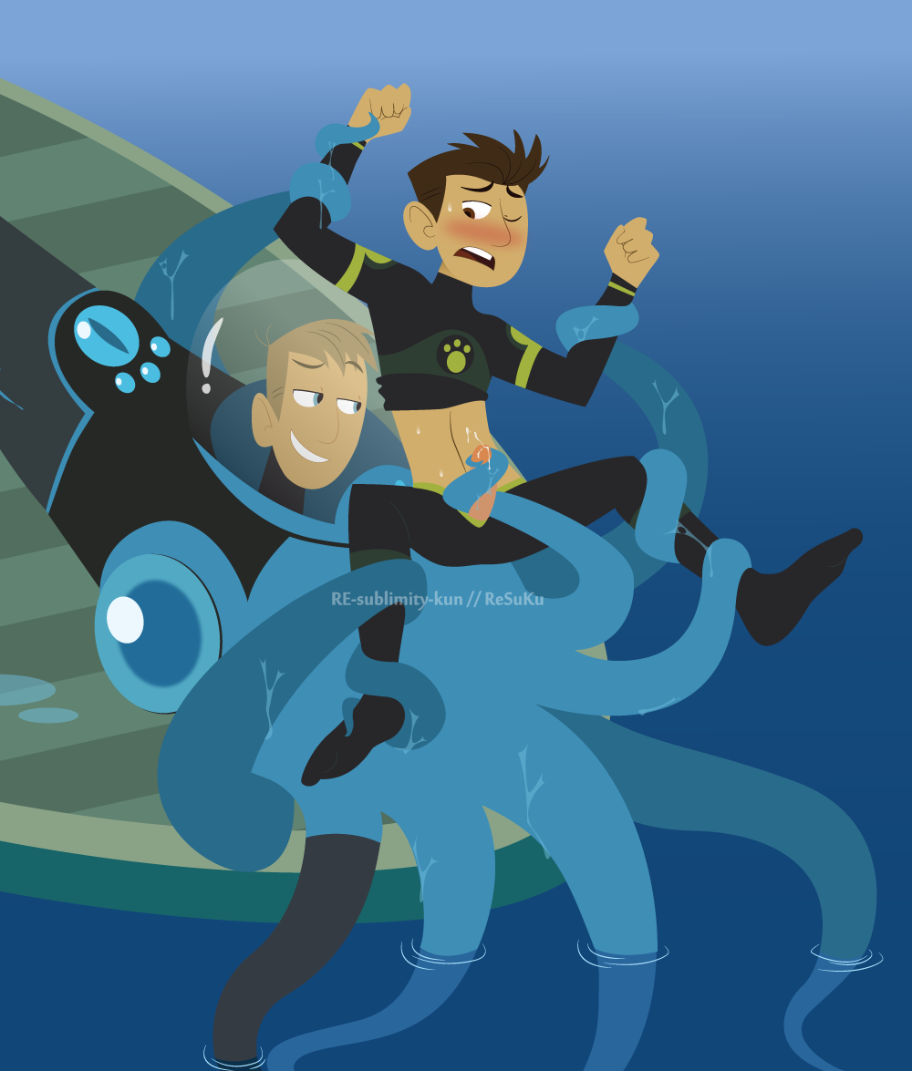 Wild_Kratts