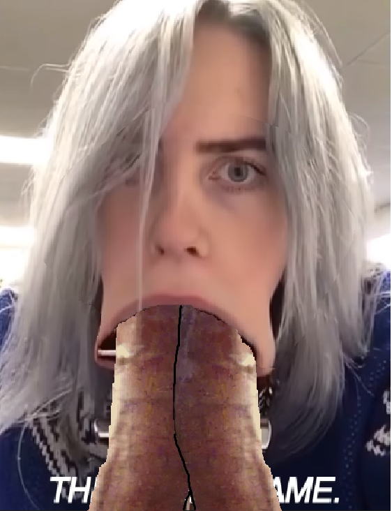 Post 3429443 Billieeilish Fakes 5502