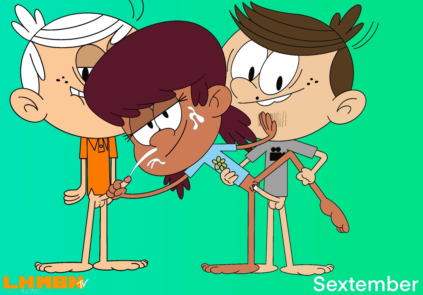 Post 5256332 Brownqt Lhandmbn Lincolnloud Theloudhouse