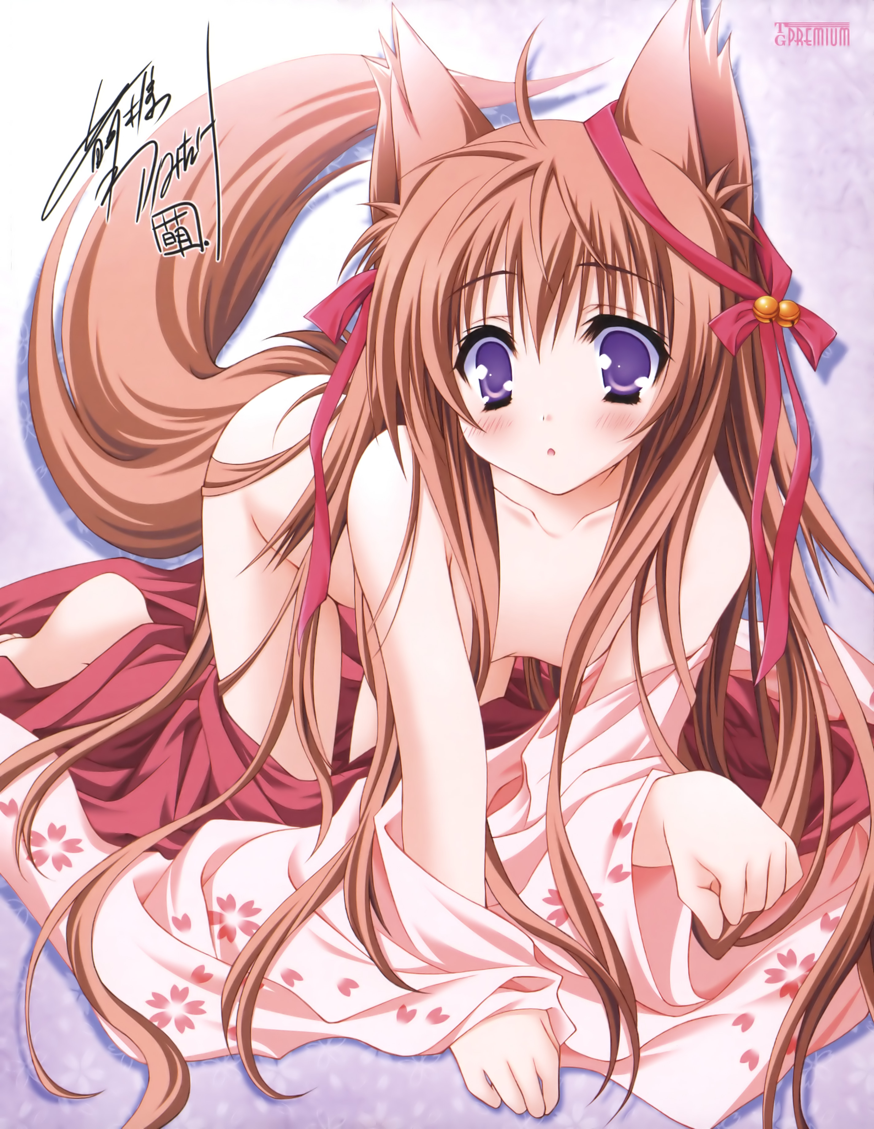 Post 203648: Holo Spice_and_Wolf