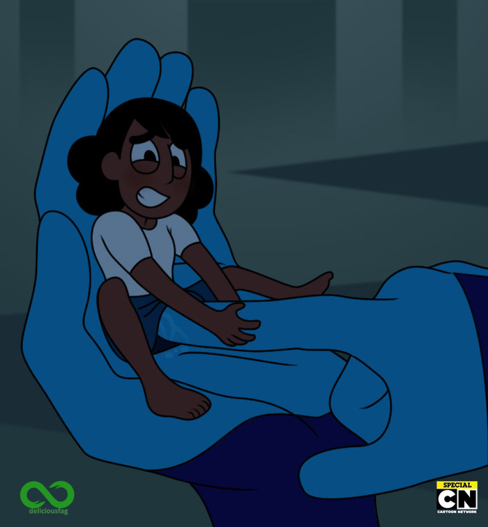 Post 2951106 Bluediamond Conniemaheswaran Deliciousfag Edit Stevenuniverse 