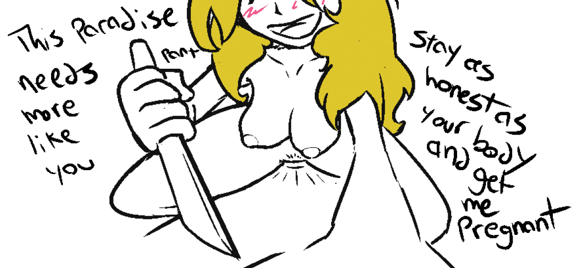 Touhou