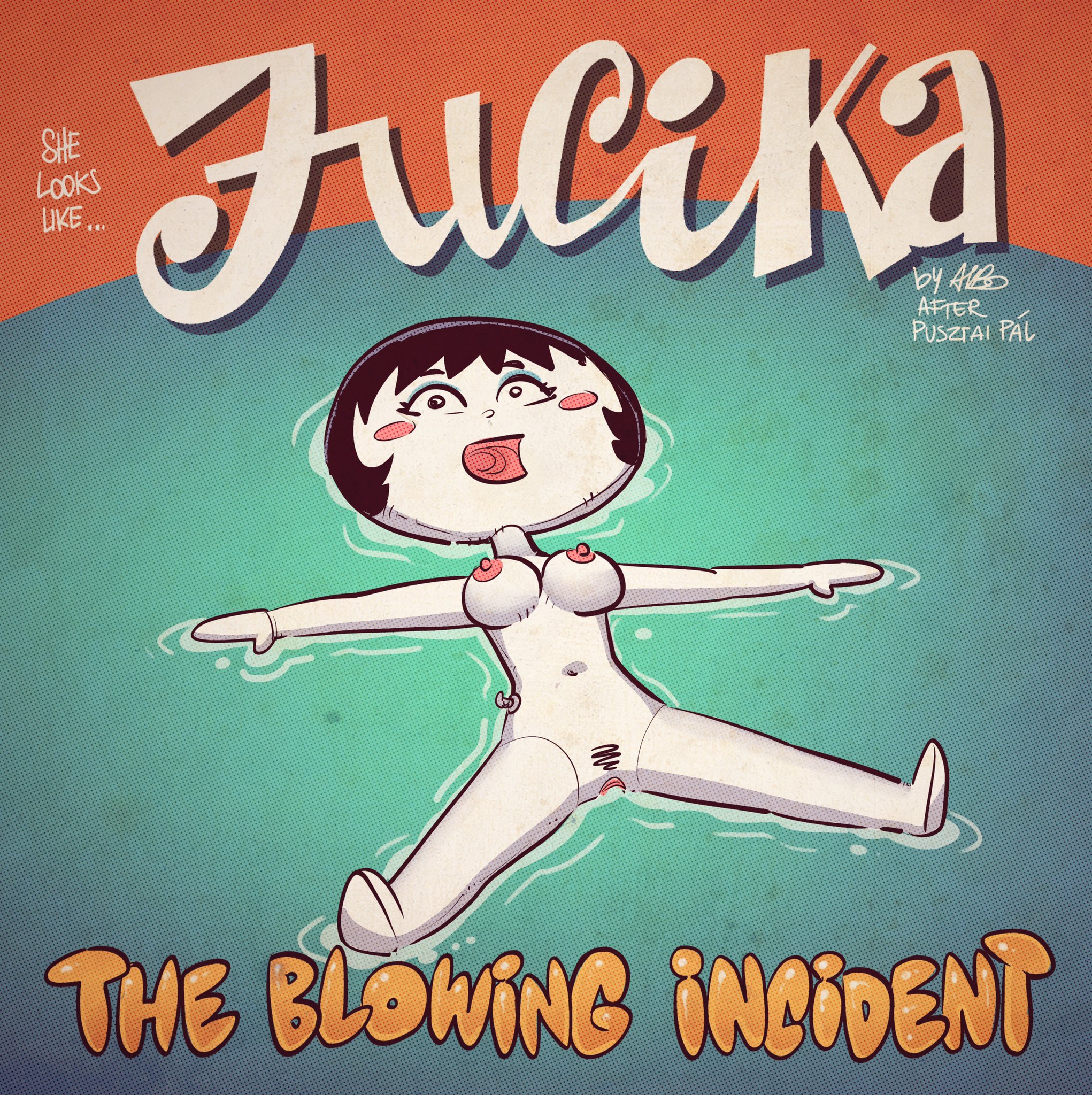 Post 5082891 Albo Comic Jucika Jucikacharacter Webcomic 1101