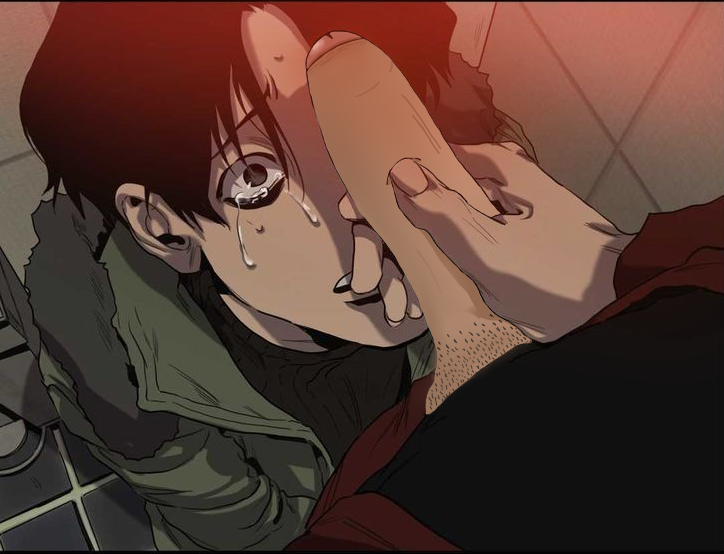 Post 2589029 Killingstalking Ohsangwoo Yoonbum 