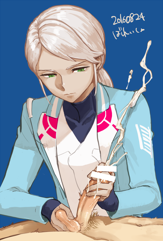 Post Blanche Porkyman Porkyman Go Potatoes Artist Team Mystic