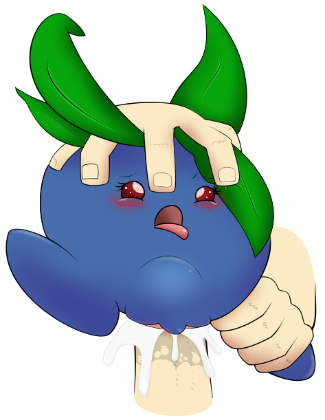 Oddish Porkyman joe123123123