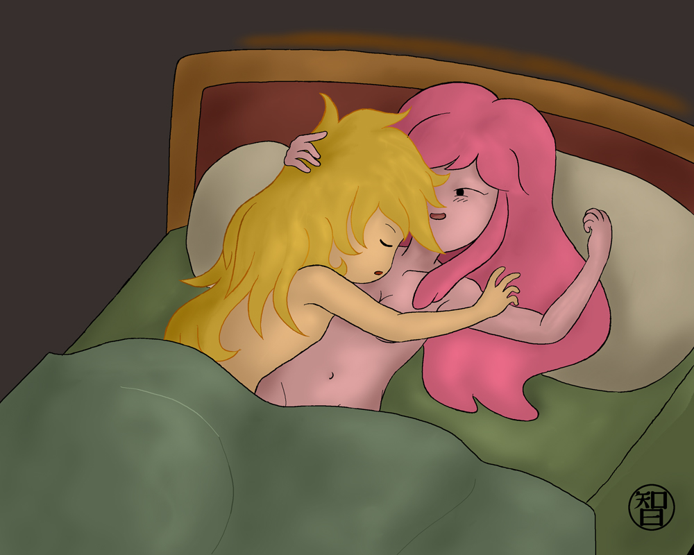 Adventure Time Princess Bubblegum Sexy Feet Naked - Post 1037065: Adventure_Time ColdFusion Finn_the_Human Princess_Bubblegum