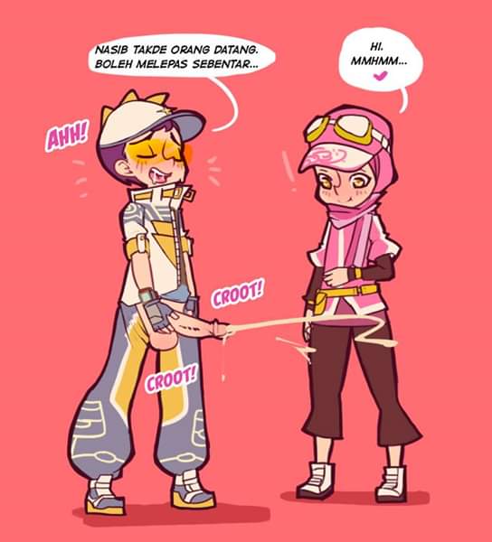 Post 3320613 Boboiboy Boboiboygalaxy Yaya 8465