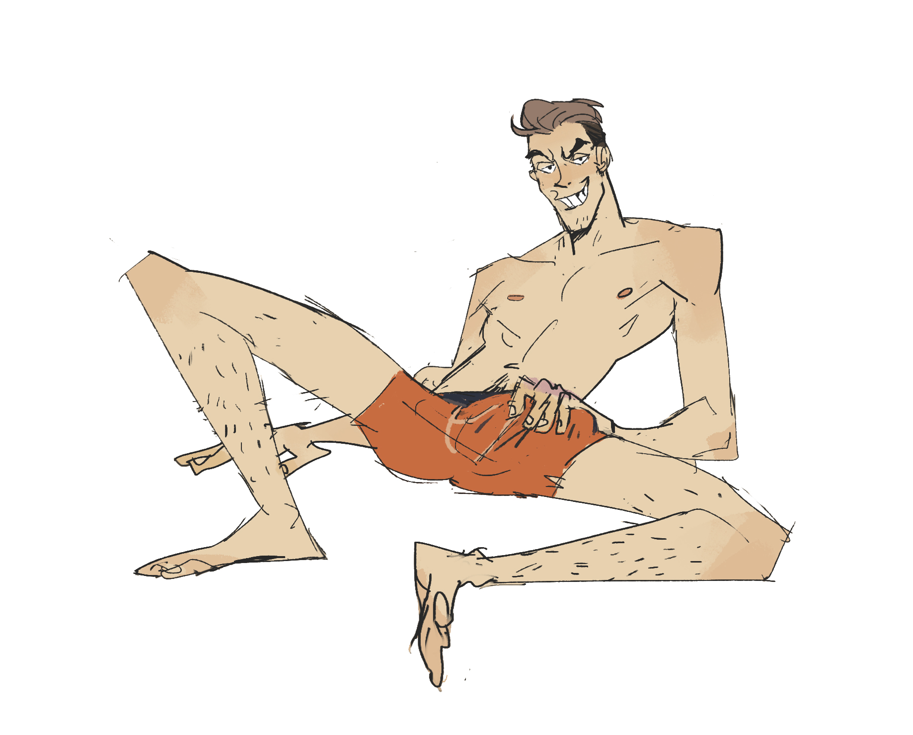 Post 2174984: Long_Exposure Mitch_Mueller