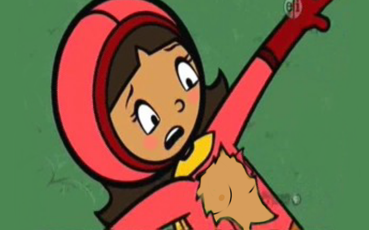 Post 1726203 Beckybotsford Takaneru Wordgirl 3337