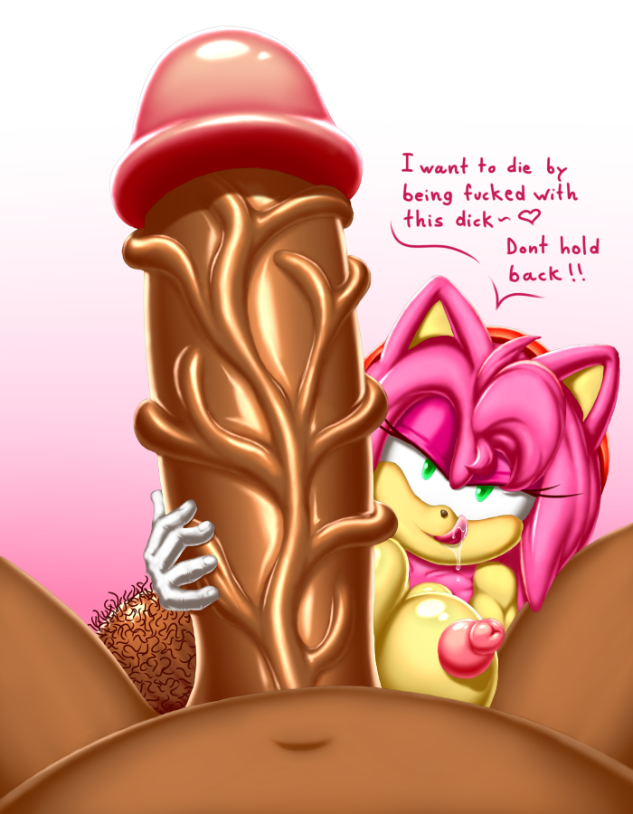Post 2193984 Amyrose Angelauxes Sonicthehedgehogseries 5370