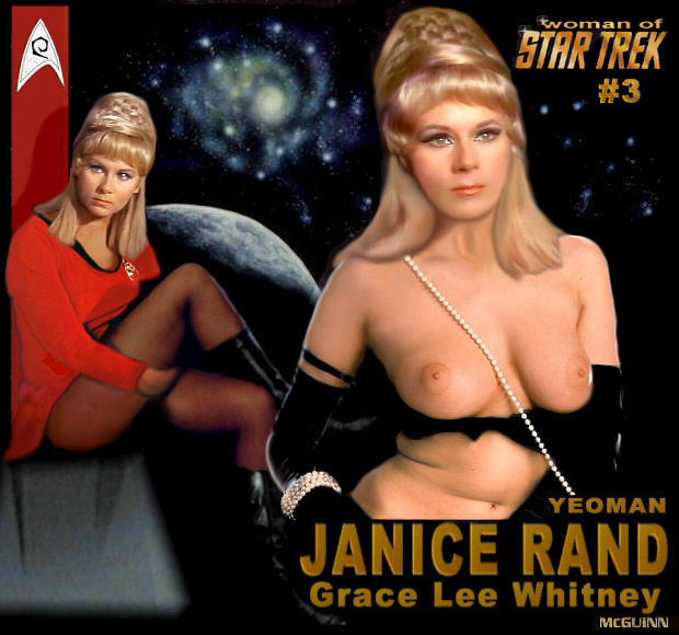 Post 509772 Fakes Graceleewhitney Janicerand Mcguinn Startrek 1153