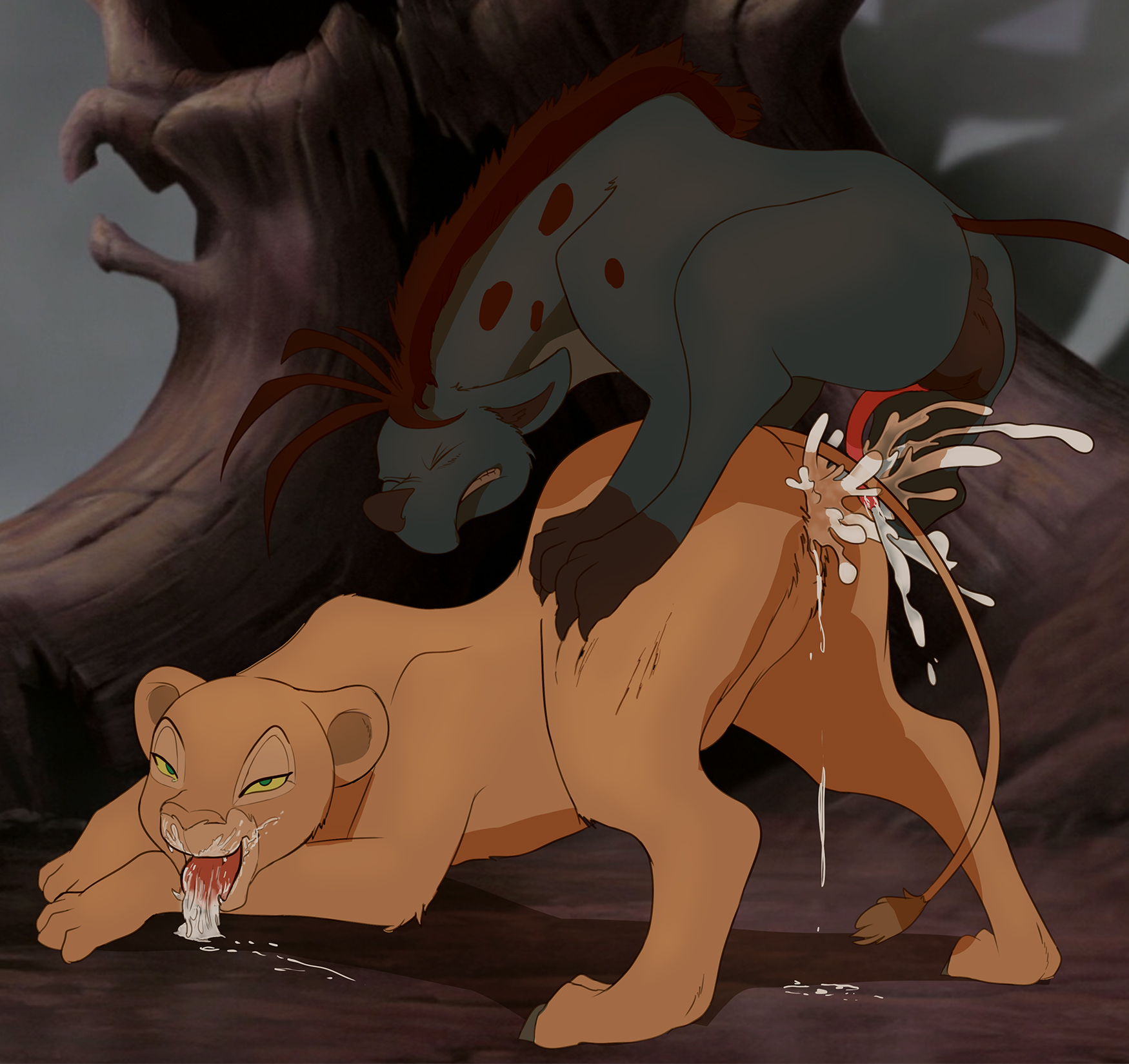 Nala ray boyfriend