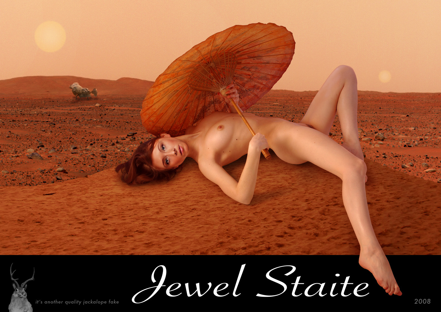 Post 1635375 Fakes Fireflyseries Jackalopeartist Jewelstaite Kayleefrye Serenity 