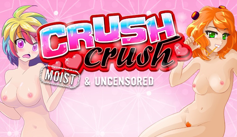 Post 2051676 Crush Crush Iro Kawase Nina