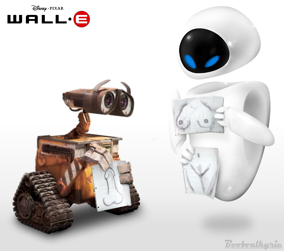 Wall E Having Sex Porn Порно Видео | купитьзимнийкостюм.рф