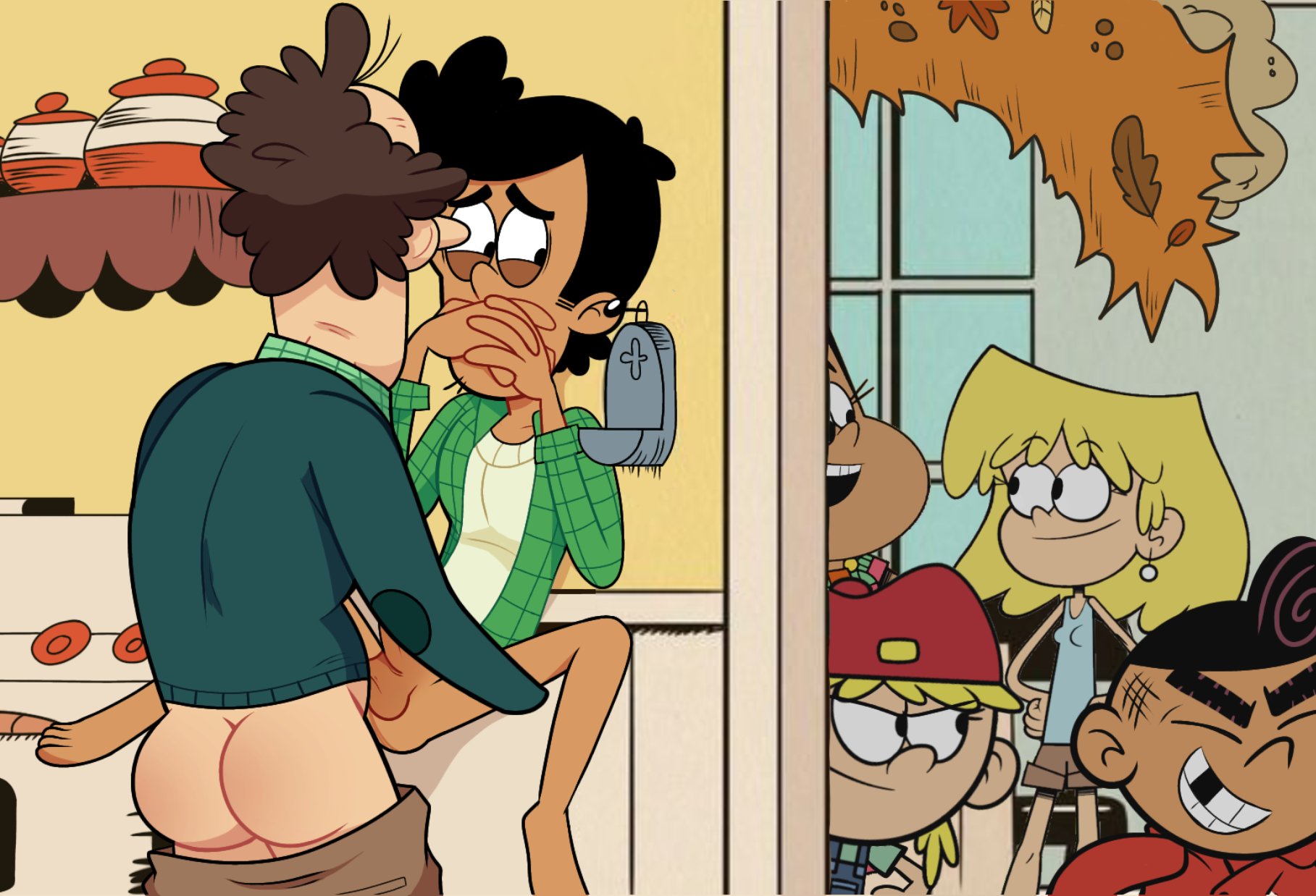 Post 6107870 Bobbysantiago Carlinocasagrande Lanaloud Loriloud Lynnloudsr Theloudhouse 