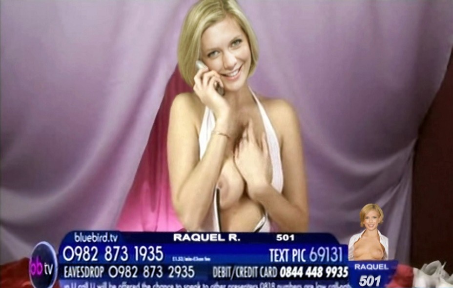 Post 4710238 Fakes Rachel Riley