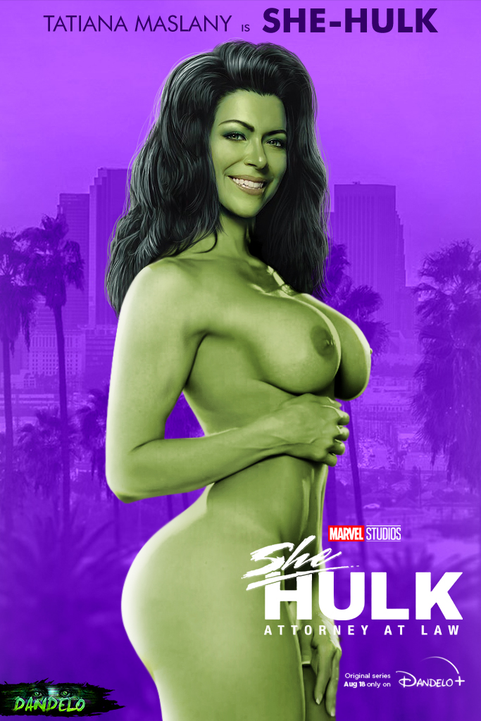 Post 5231943 Dandelo Fakes Hulkseries Jenniferwalters Marvel 1725