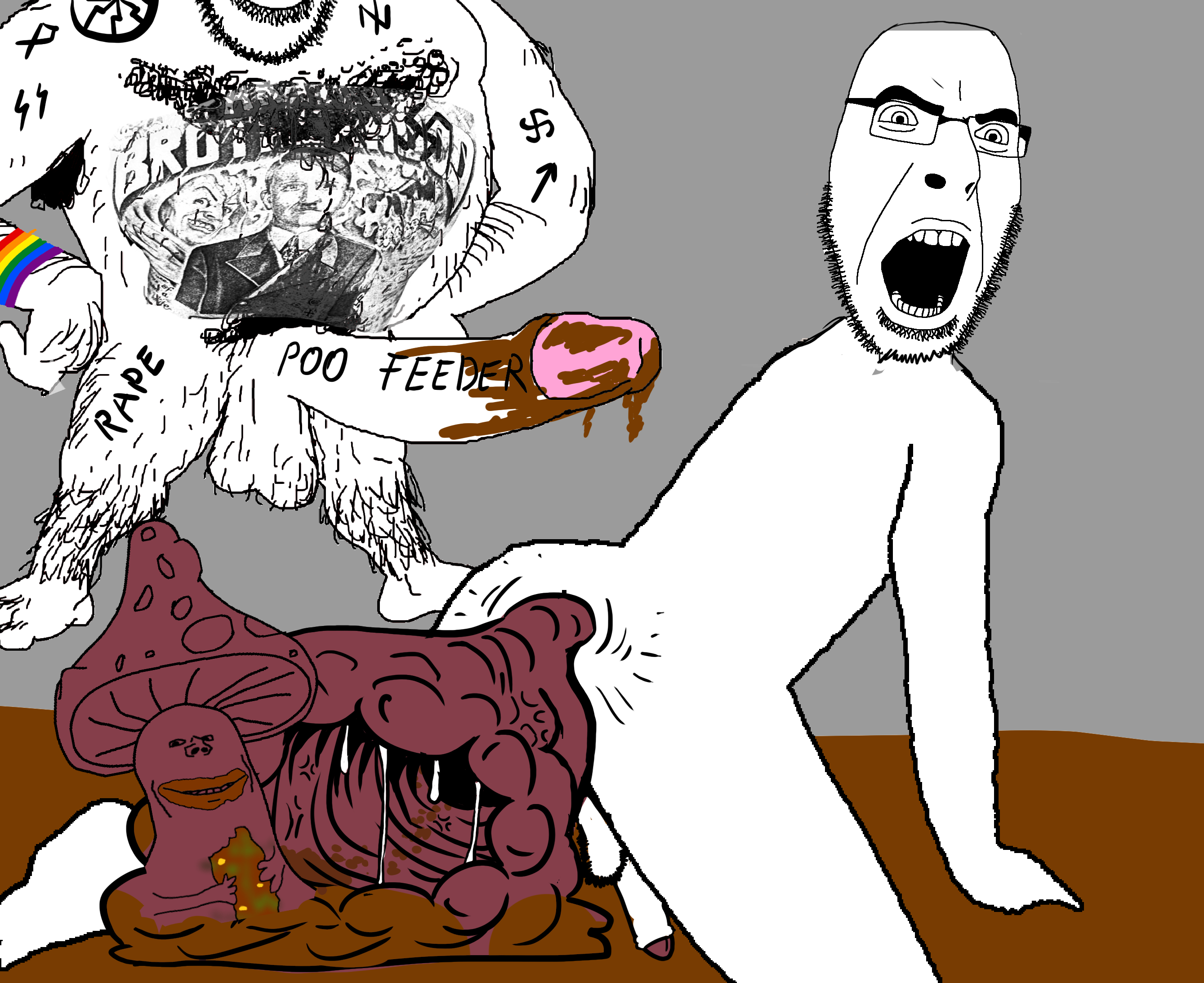 Soyjak