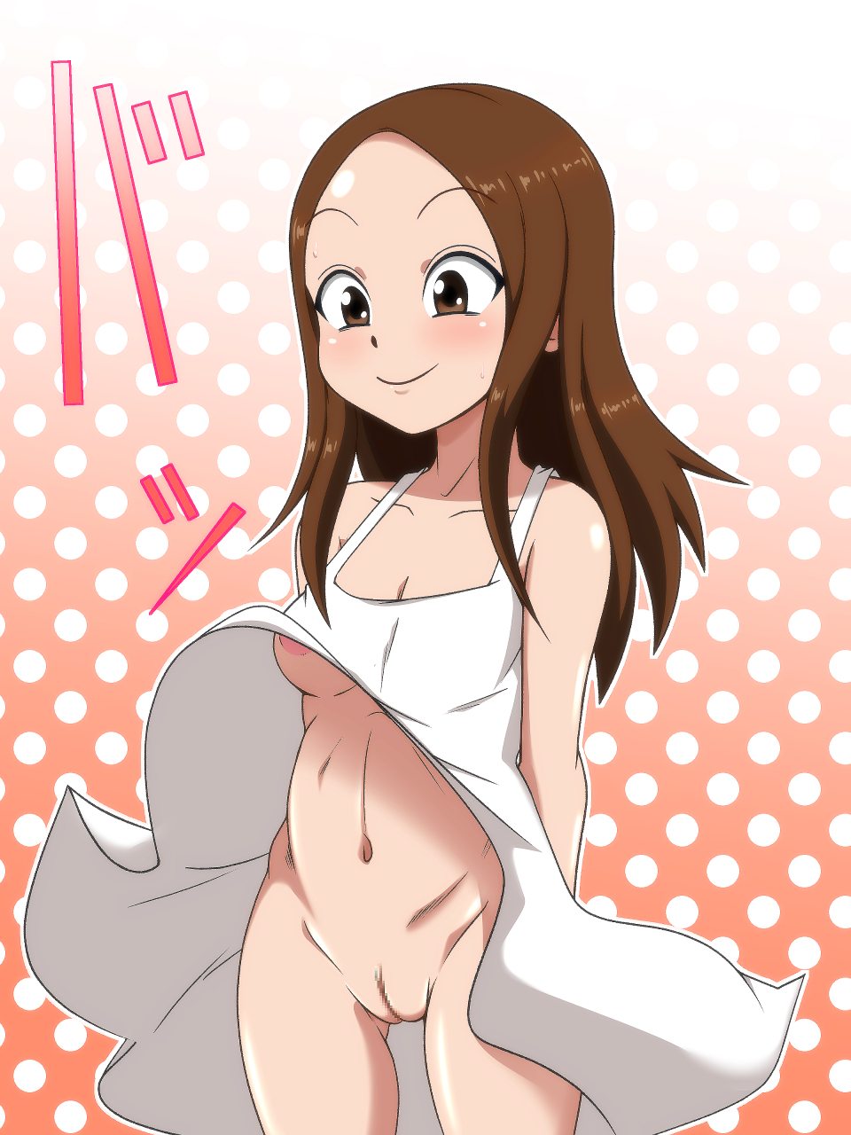 Post 3946190 Silberspoon Takagi Teasingmastertakagi San 5562