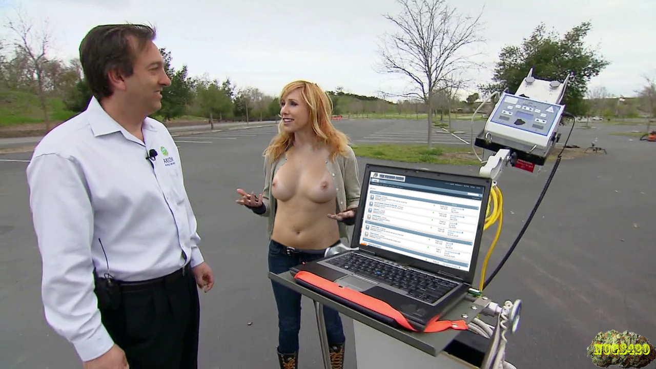 Post 2003509 Fakes Kari Byron Mythbusters Nugs420