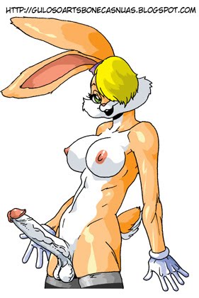 281px x 421px - Post 405575: Gulosoartsbonecasnuas Lola_Bunny Looney_Tunes Space_Jam