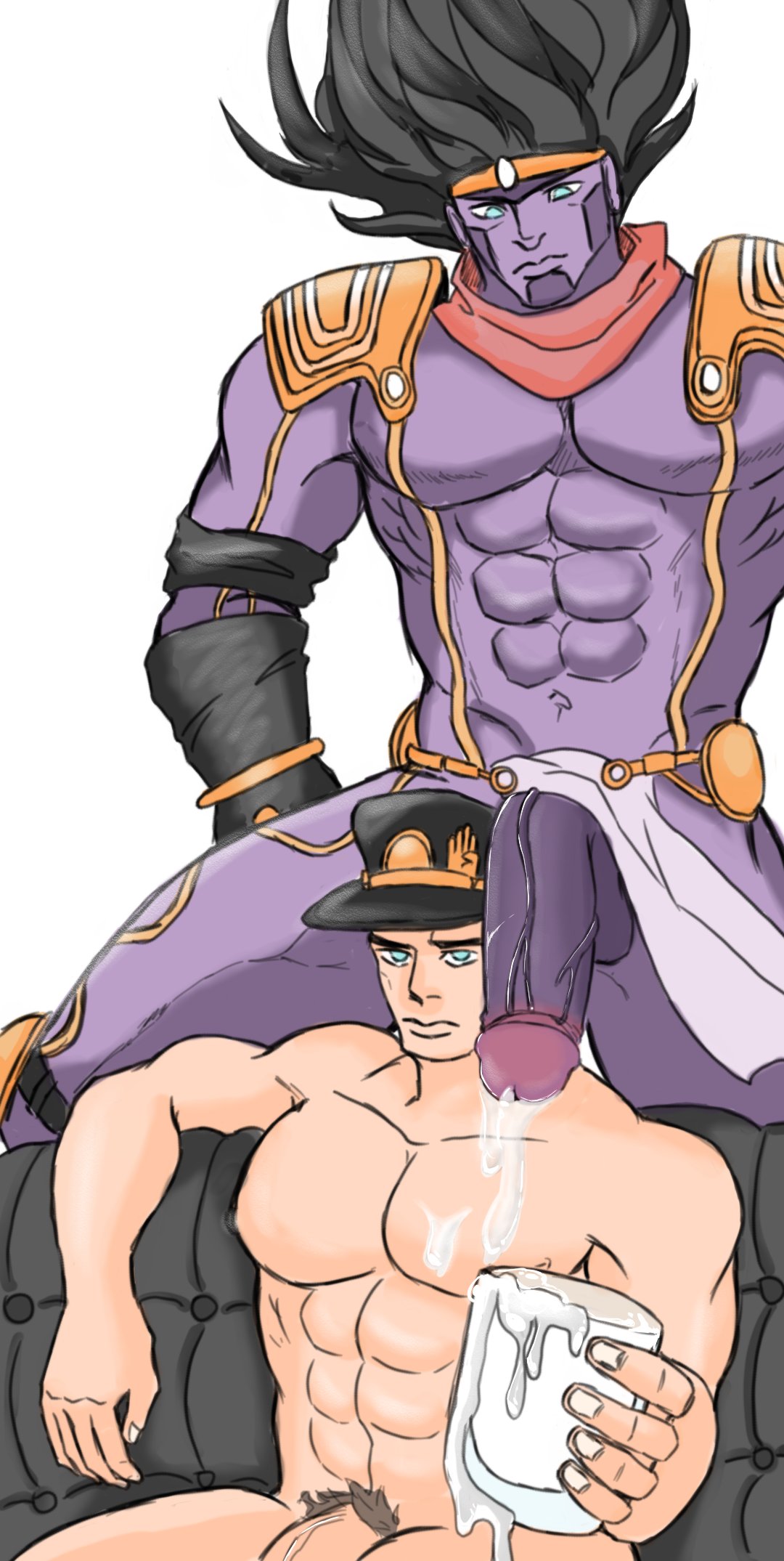 Star_Platinum