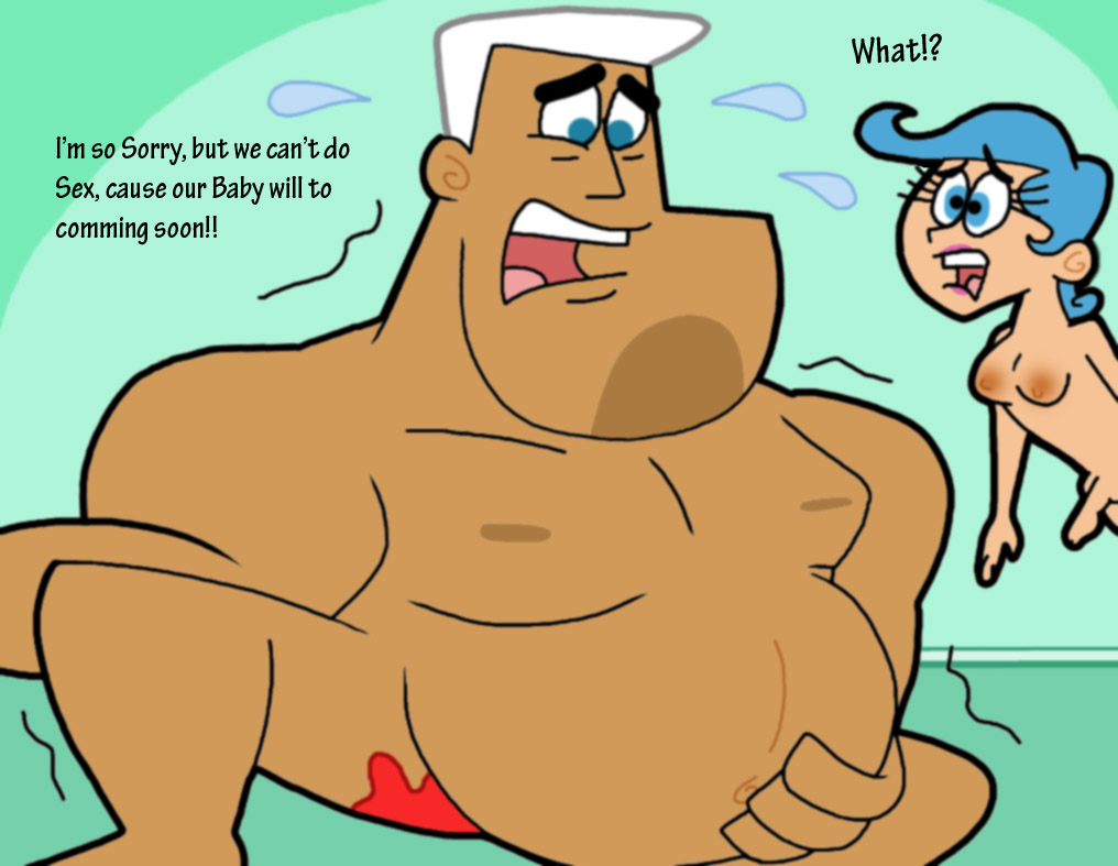 Fairly Oddparents Jorgen Porn - Post 983876: Cookie-Lovey Fairly_OddParents Jorgen_Von_Strangle Tooth_Fairy