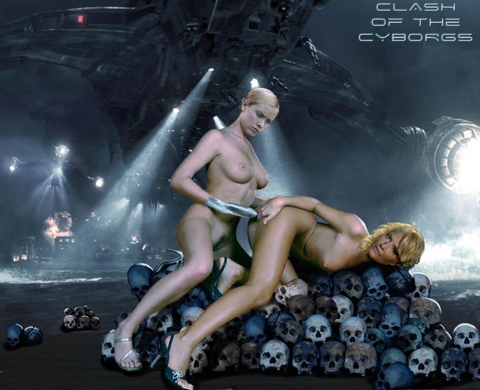 Post 1344702 Battlestargalactica Capricasix Crossover Fakes Kristannaloken Outtake T X 5482