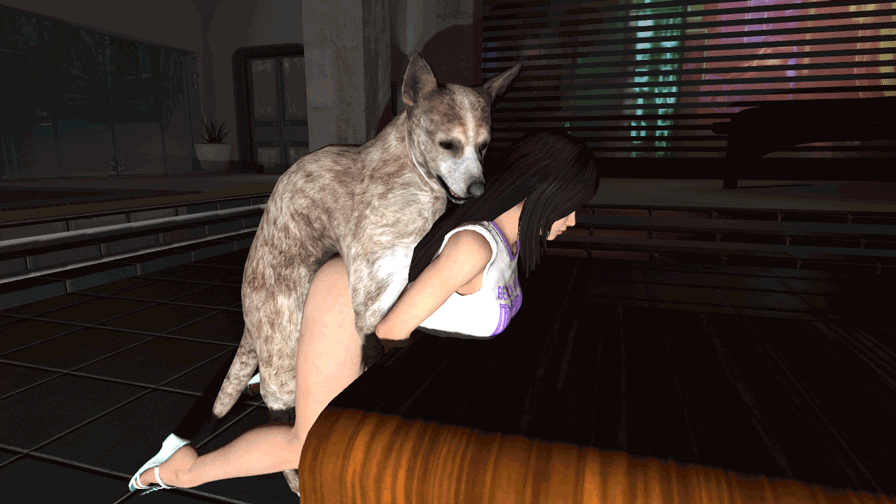 Post 1642006: animated Dead_or_Alive Kokoro