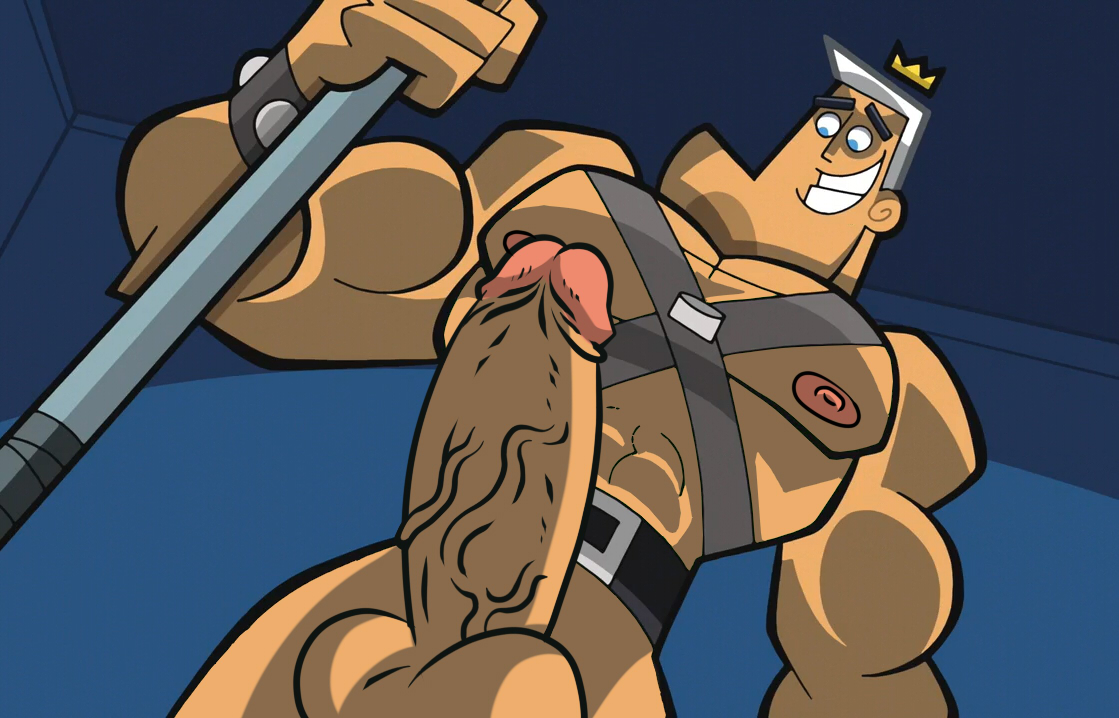 1119px x 718px - Post 1780627: edit Fairly_OddParents Jorgen_Von_Strangle Renachos