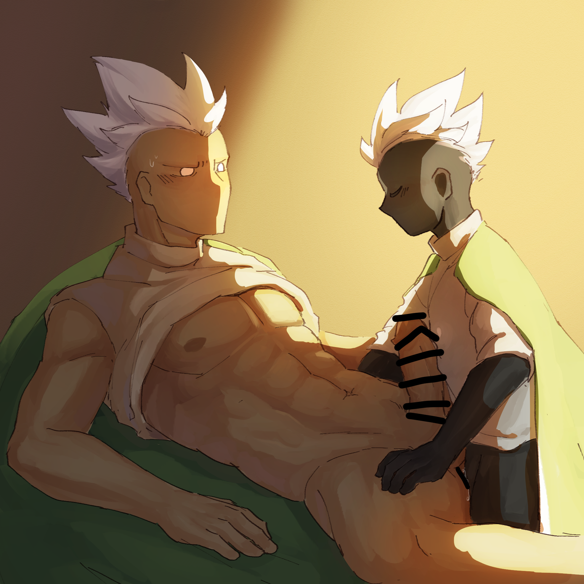 Sky Children Of The Light hentai videos, GIFs, and images | Rule 34 App