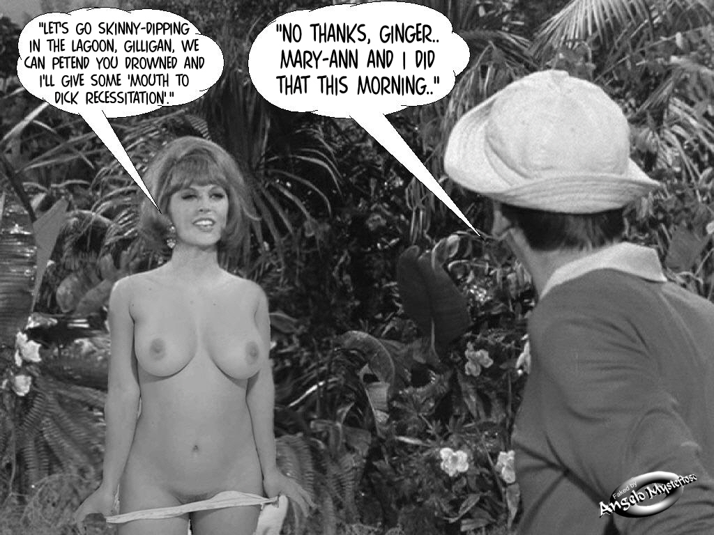 Post 1857053 Angelomysterioso Bobdenver Fakes Gilligansisland 