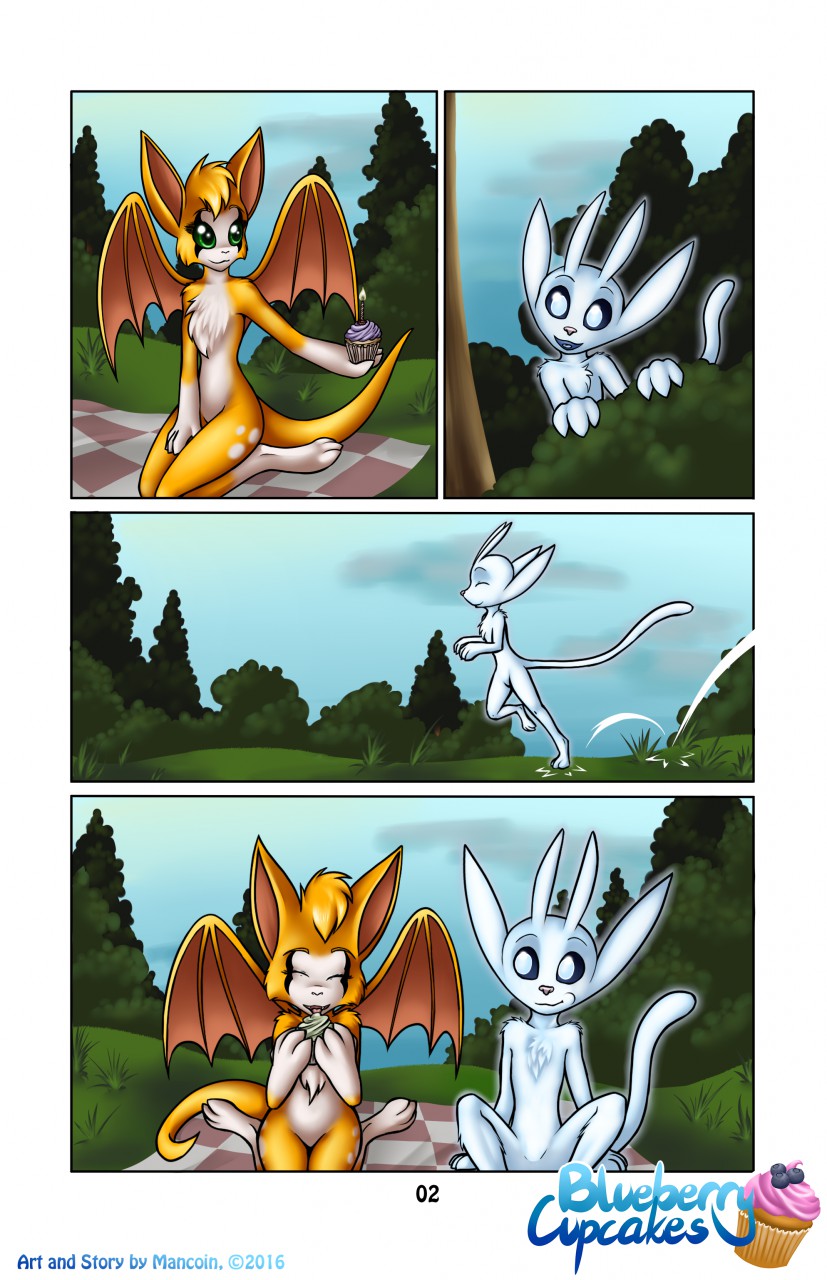 Dust_An_Elysian_Tail Fidget Mancoin Ori Ori_and_the_Blind_Forest comic crossover