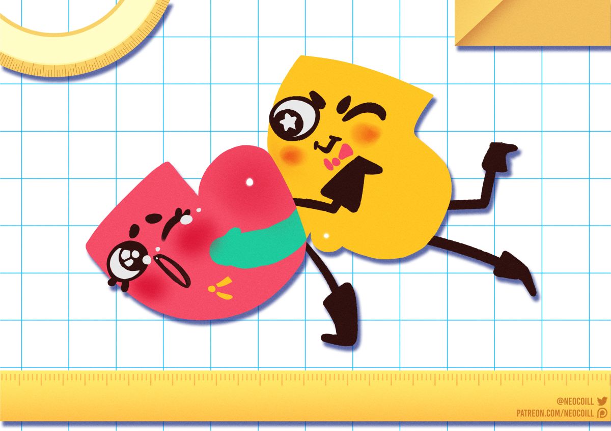 Post 2173104 Neocoill Snipperclips 3233