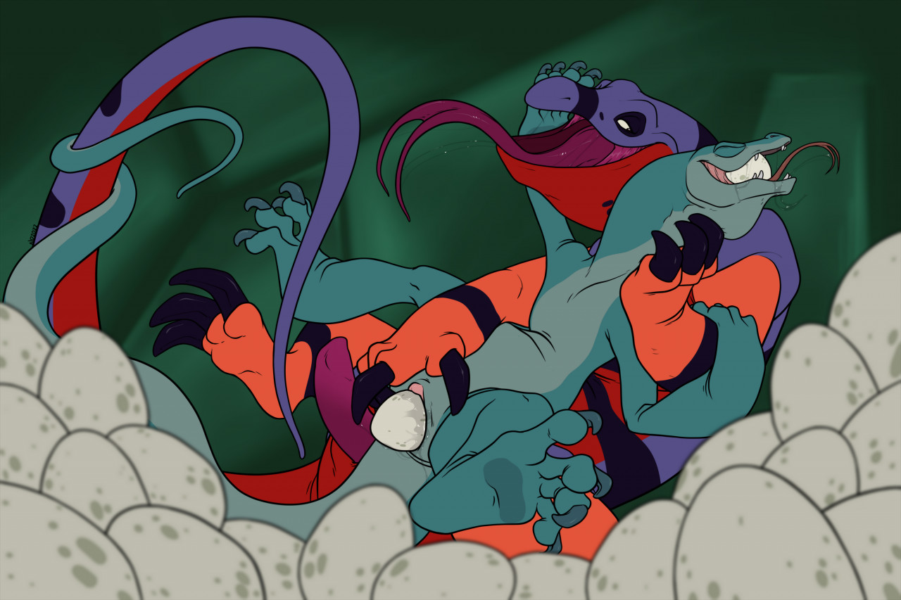 FernGully Joanna Lou_the_Goanna Necrodrone13 The_Rescuers The_Rescuers_Down_Under crossover