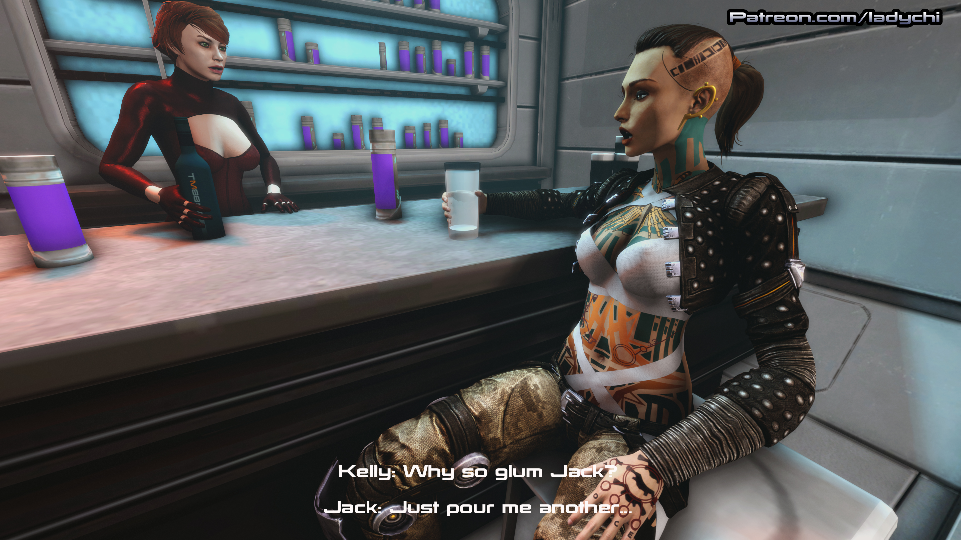 Jack Kelly_Chambers Ladychi Mass_Effect Source_Filmmaker