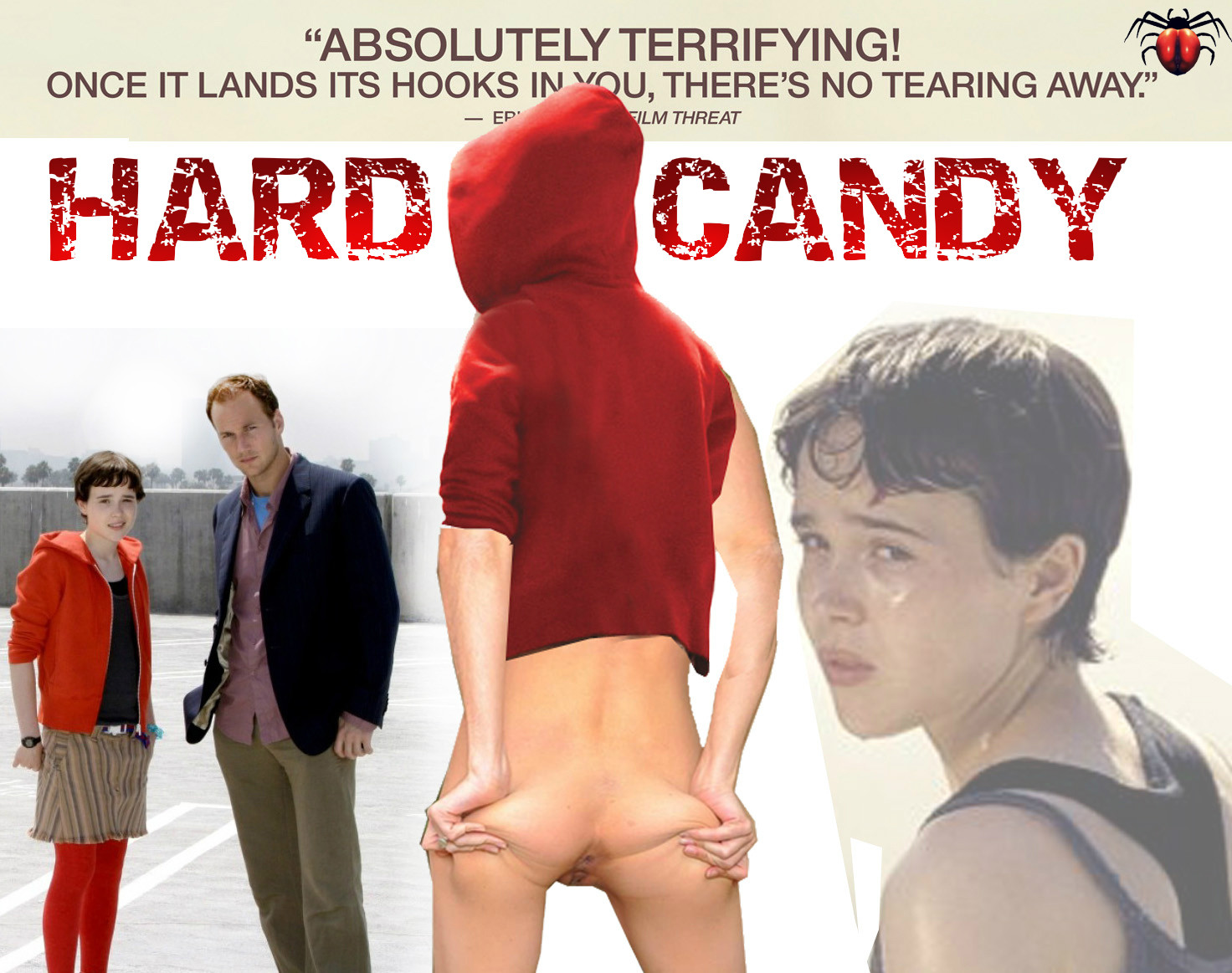 Ellen_Page FromHolland Hard_Candy Hayley_Stark Jeff_Kohlver Patrick_Wilson fakes