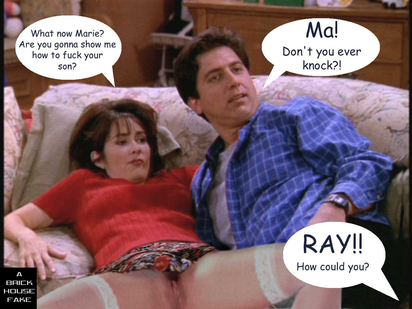 Post 1778160 Brickhouse Debrabarone Everybodylovesraymond Fakes Patriciaheaton Rayromano 3146