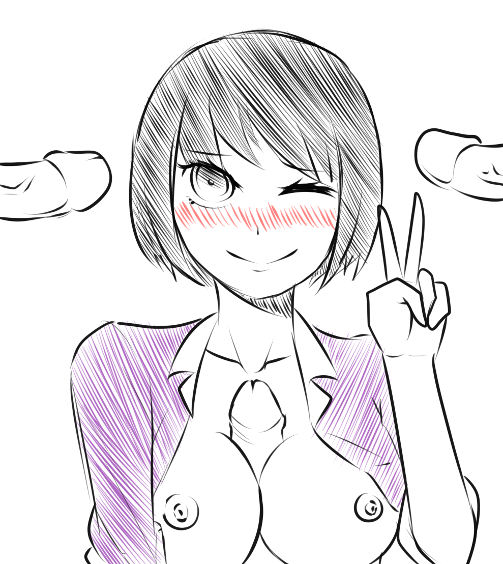 Komik hentai upin ipin