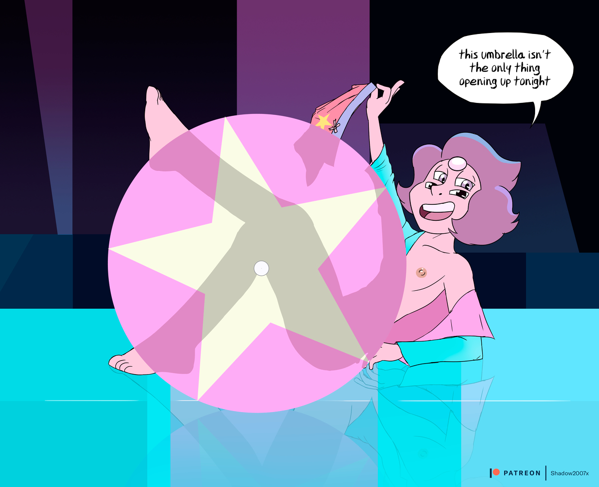 Post 3028766: Rainbow_Quartz_2.0 Shadow2007x Steven_Universe