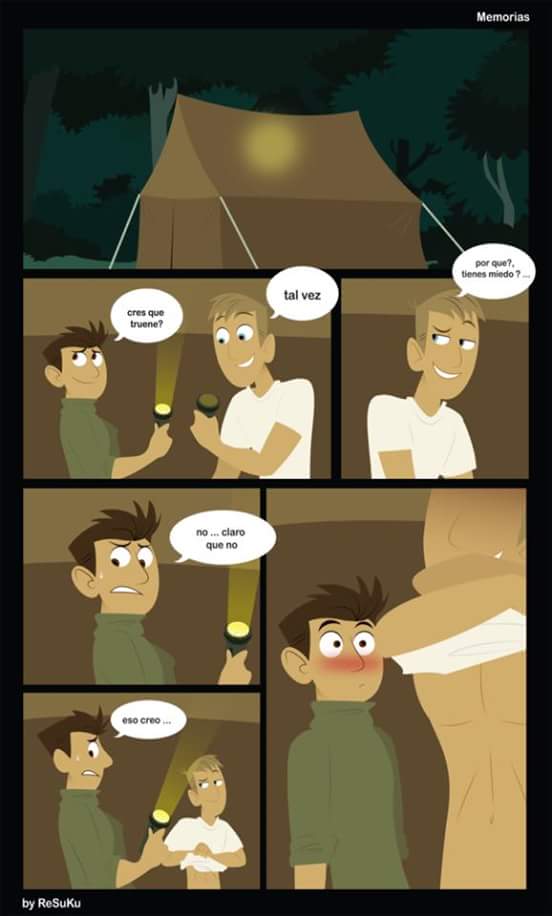 Post Chris Kratt Comic Martin Kratt Wild Kratts