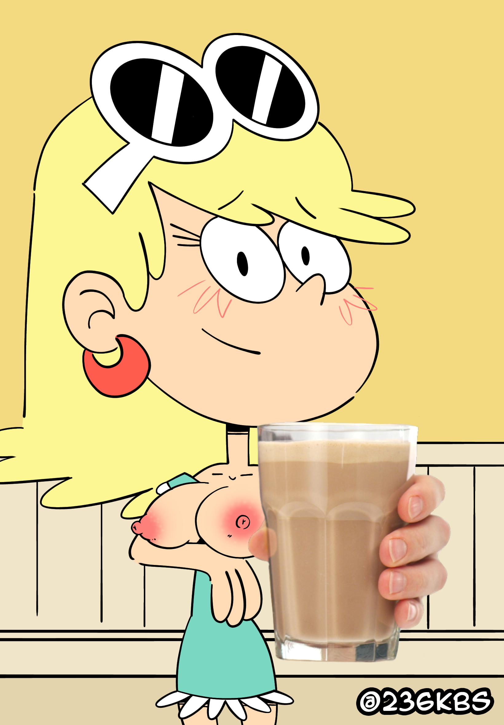 Post 4595929 236kbs Leniloud Theloudhouse 9553